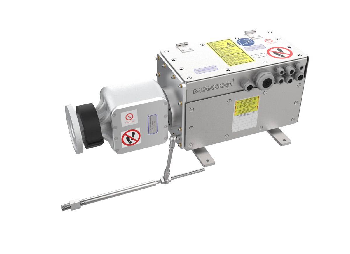 Image Product Details